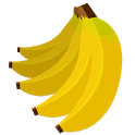 Bunch -> Download ScreenPop icon