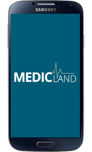 Medicland.ro