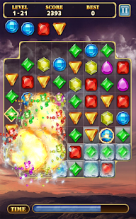 Jewels Star 2(圖3)-速報App