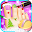 Holiday Toe Nails SPA Download on Windows