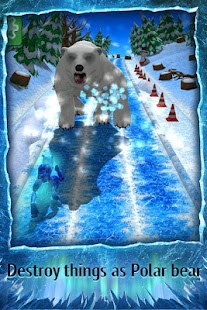 Free Download Snow Queen 2: Orm Rush APK for PC