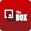 더박스