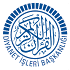 Kur'an-Ä± Kerim3.0.29
