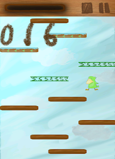 Free LittleBirdWannaFly APK for PC