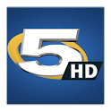 KALB-TV News icon