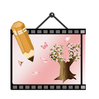 桜壁紙 Androidアプリ Applion