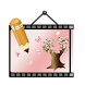 桜壁紙 Androidアプリ Applion