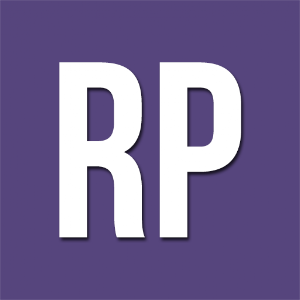 RapPad: Write Better Lyrics 0.0.2
