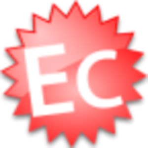 EmergencyCall 緊急時通報.apk 1.0