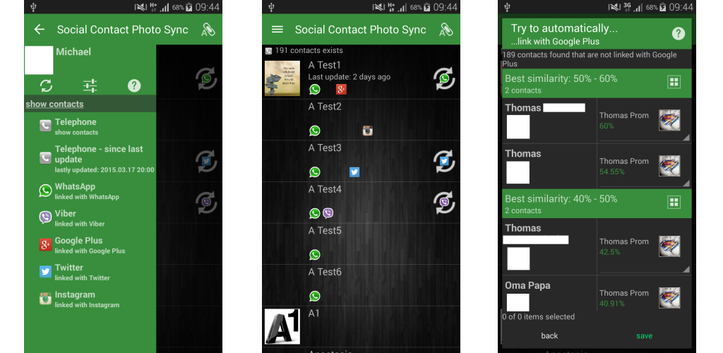 Приложение an98. Приложение для sync. Start user app sync приложение. LG PC sync телефон. Social contact.