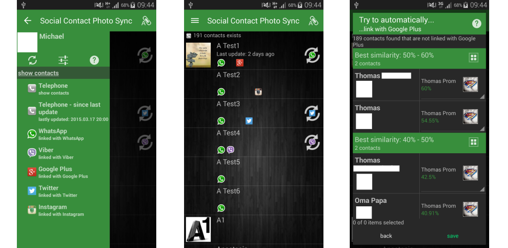 Приложение an98. Приложение для sync. start user app sync приложение. lg pc sync телефон. social contact.