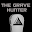 The Grave Matcher Download on Windows