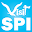 Visit South Padre Island Download on Windows
