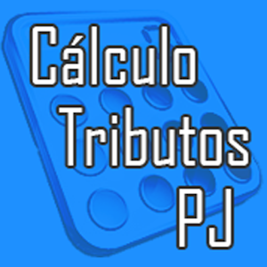 Cálculo Tributos PJ.apk 1.0