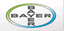 Bayer magazine APK