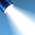 Flashlight for Moto G/Moto X5.2