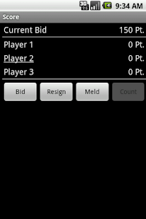 Free Download Pinochle-Manager APK