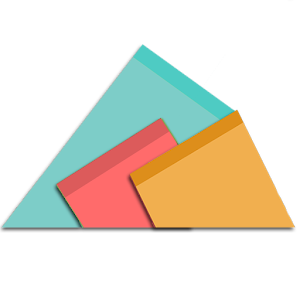 Cards UI CM12 Theme.apk 1.0.5