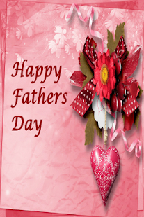 How to get Fathers Day Gift Frames 2.0 unlimited apk for android