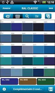 Colorix.com