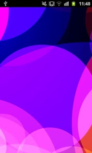 Live Walpaper Abstract 90 Screenshots 1