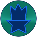 Solitaire Challenge logo