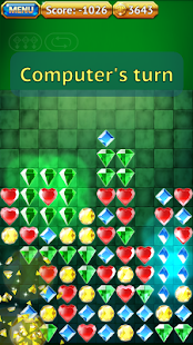 Free Bubble Explode APK