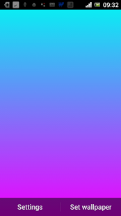 How to mod Just Colors Wallpaper 2.0 unlimited apk for laptop