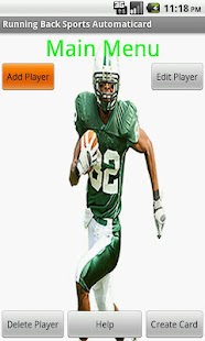 How to mod RB Card Creator Free lastet apk for pc
