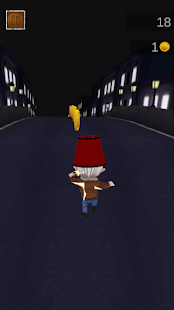 How to get Drummer Run 3D patch 1.0 apk for bluestacks