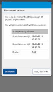 How to get ParkApp 1.0.6 unlimited apk for pc