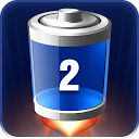 Download 2 Battery - Battery Saver🎁50% OFF Install Latest APK downloader