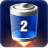2 Battery - Battery Saver3.54