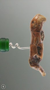 Corkscrew (No Ads) - náhled