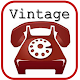 Vintage Phone Free APK