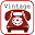 Vintage Phone Free Download on Windows