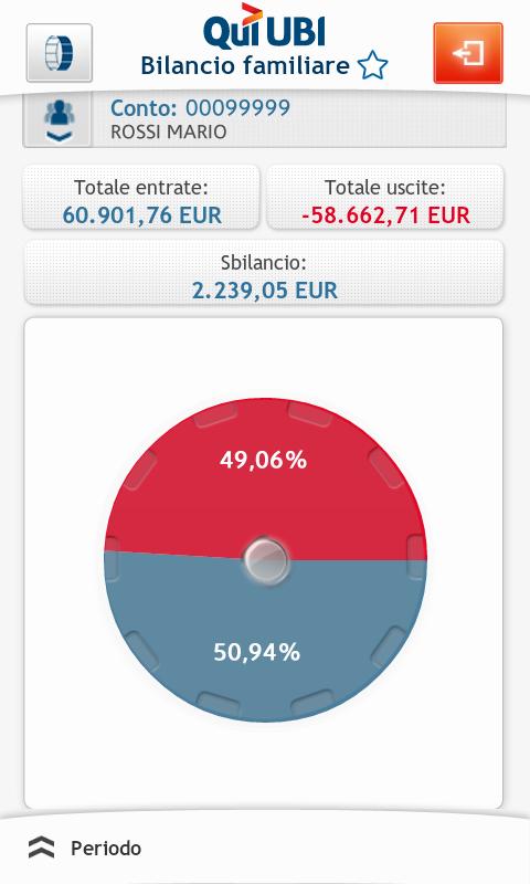 Qui UBI Banking - Android Apps on Google Play