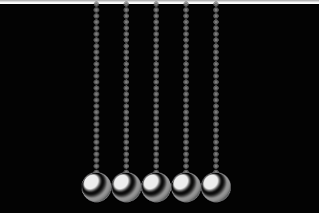 Download Kinetic Balls APK