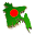 Bangladesh Download on Windows