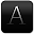 Antyweb Download on Windows