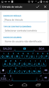 How to download Gerenciador Estacionamento 1.0.23 apk for android