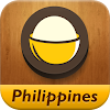 OpenRice Philippines