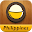 OpenRice Philippines Download on Windows