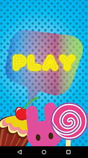Free Katy Perry Piano Tiles APK for Android
