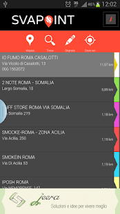 Free Download Svapoint APK for Android
