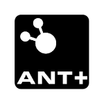 Cover Image of Download ANT USB Service 1.3.0 APK