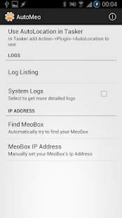 AutoMEO(圖1)-速報App