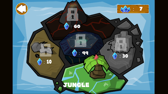 How to install Stone Age 1.3 apk for bluestacks
