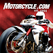Motorcycle.Com icon