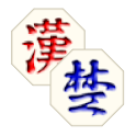 장기 온라인 logo